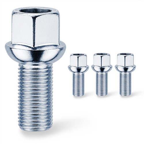 Radschrauben m14 1 - x, 1,5