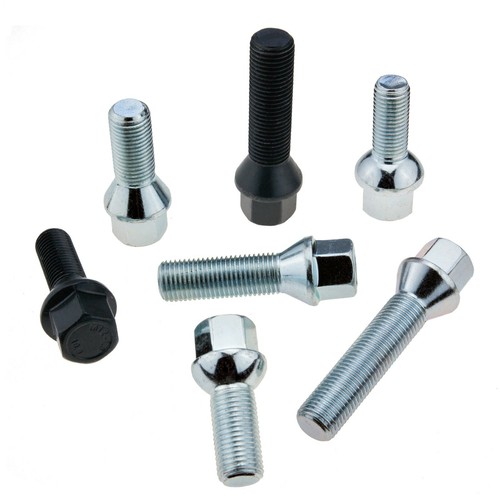 Radschrauben m14x1 - radschrauben, m14x1,25