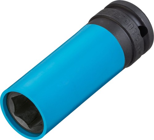 Hazet felgennuss 17mm - hazet,