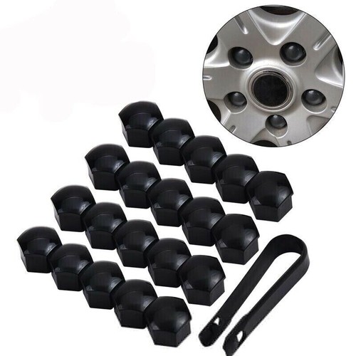 20x 17mm radschrauben - 20x,
