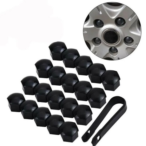20x radschrauben radmutter - radschrauben,