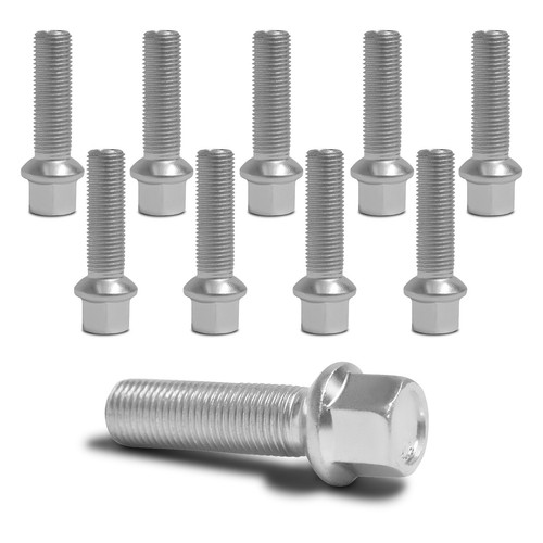 Radschrauben m14 5 - m14, 1,5